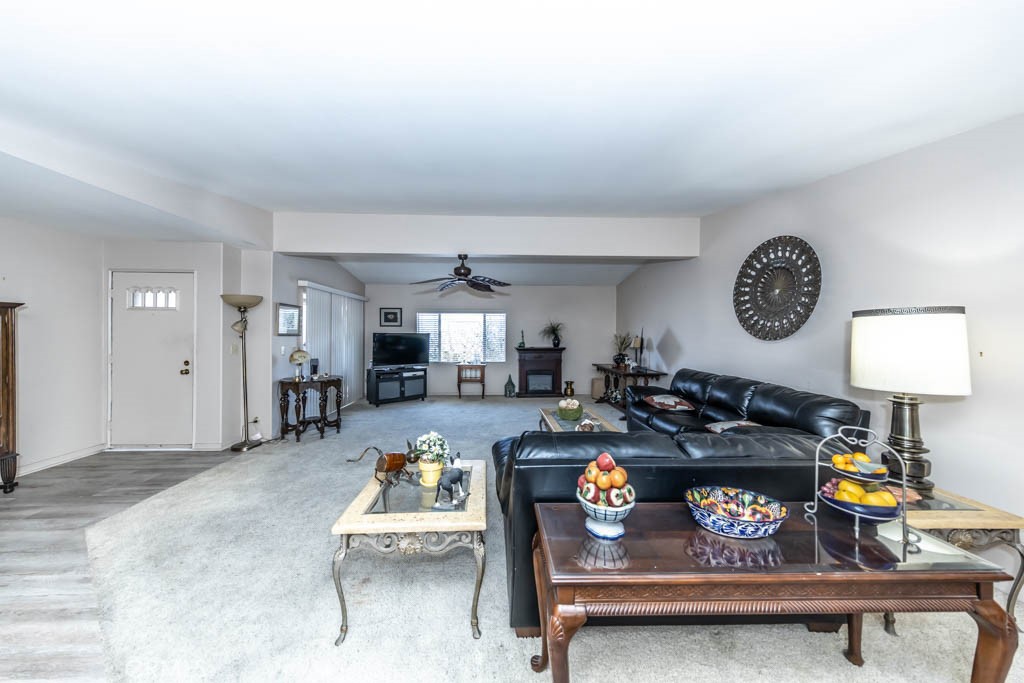 13381 Magnolia Avenue 176