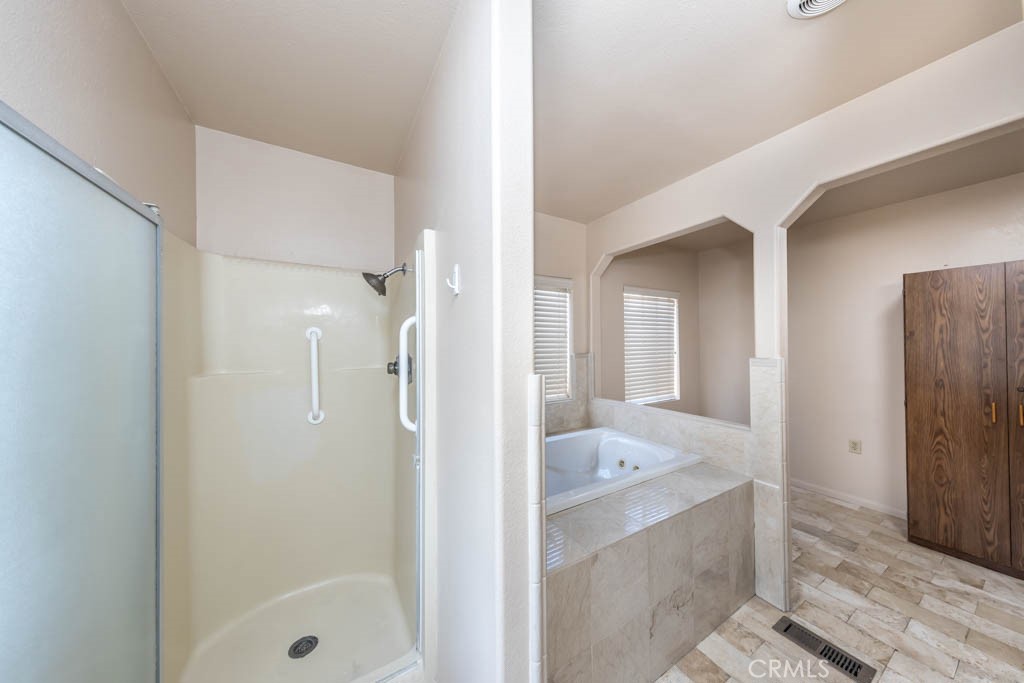 13381 Magnolia Avenue 176