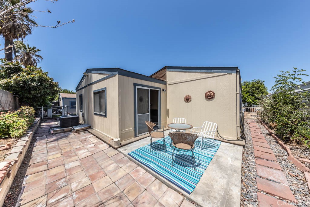 13381 Magnolia Avenue 176