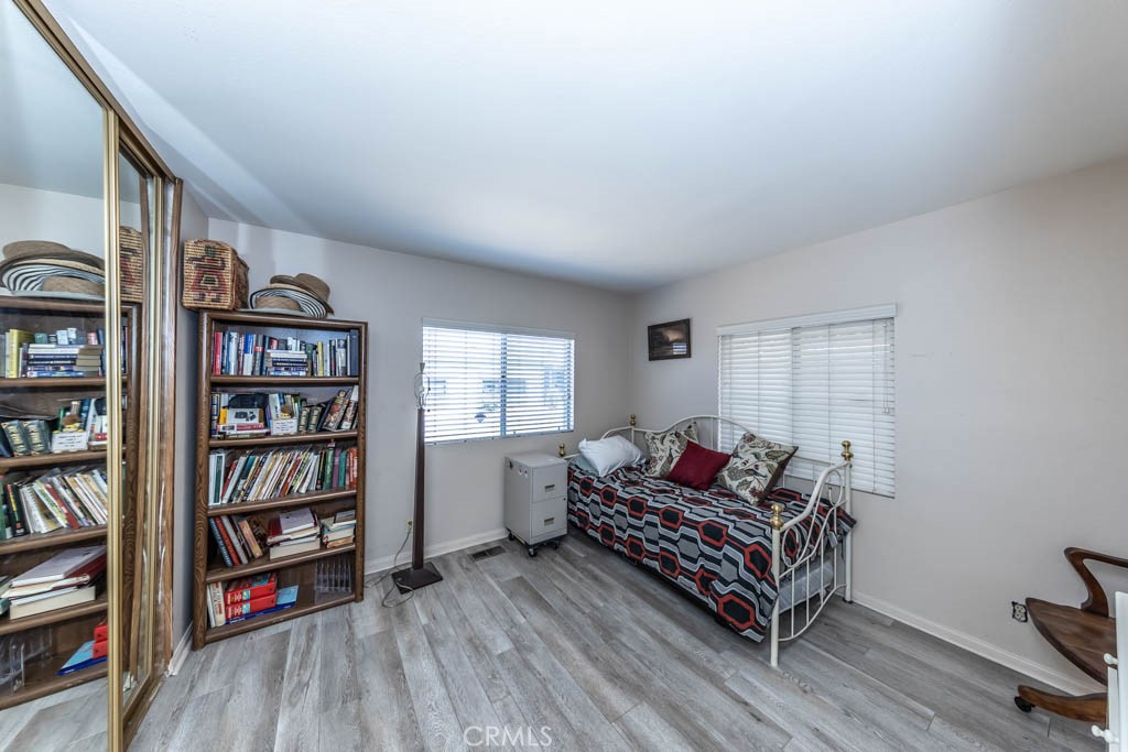 13381 Magnolia Avenue 176