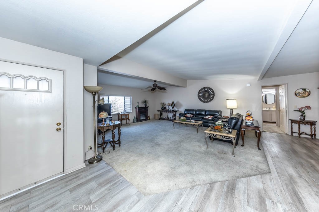 13381 Magnolia Avenue 176