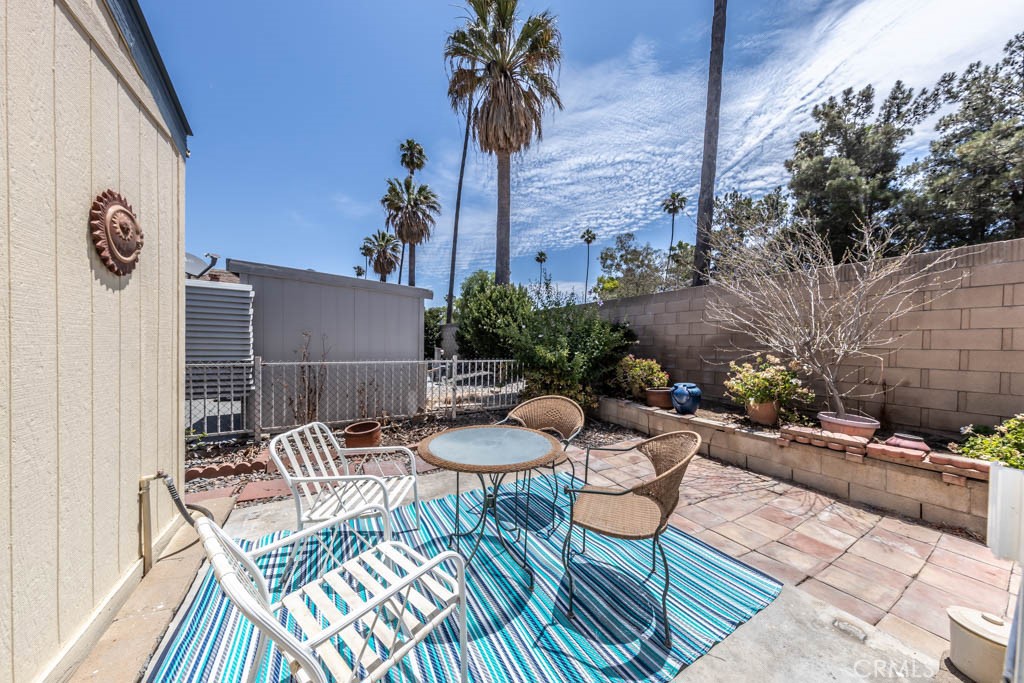 13381 Magnolia Avenue 176