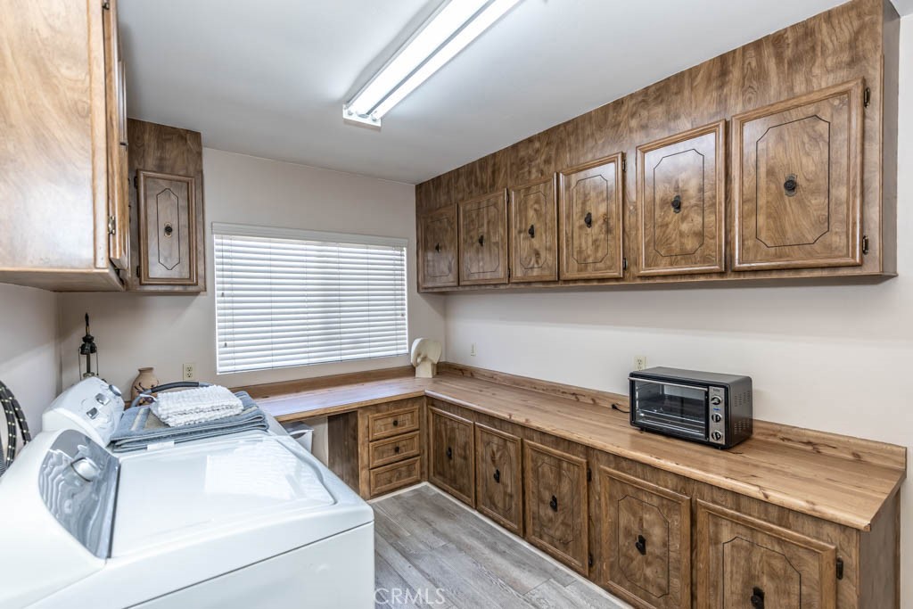 13381 Magnolia Avenue 176