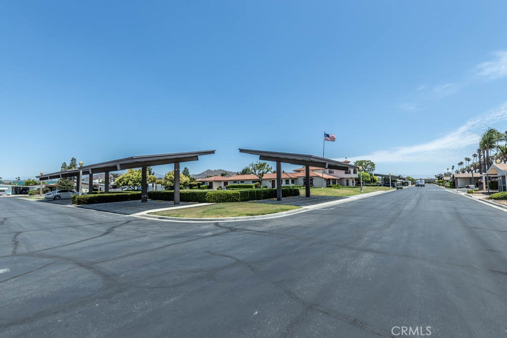 13381 Magnolia Avenue 176