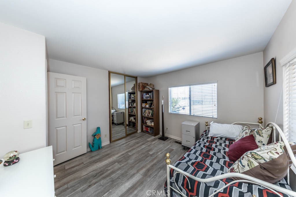 13381 Magnolia Avenue 176