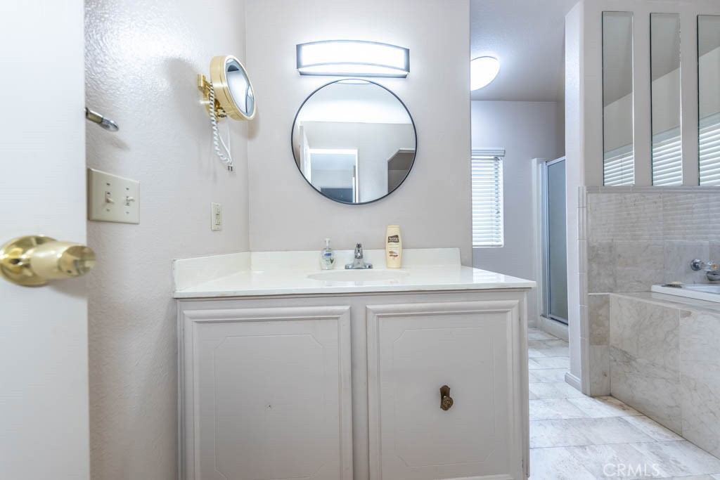 13381 Magnolia Avenue 176
