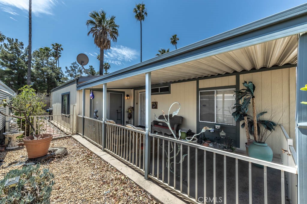 13381 Magnolia Avenue 176