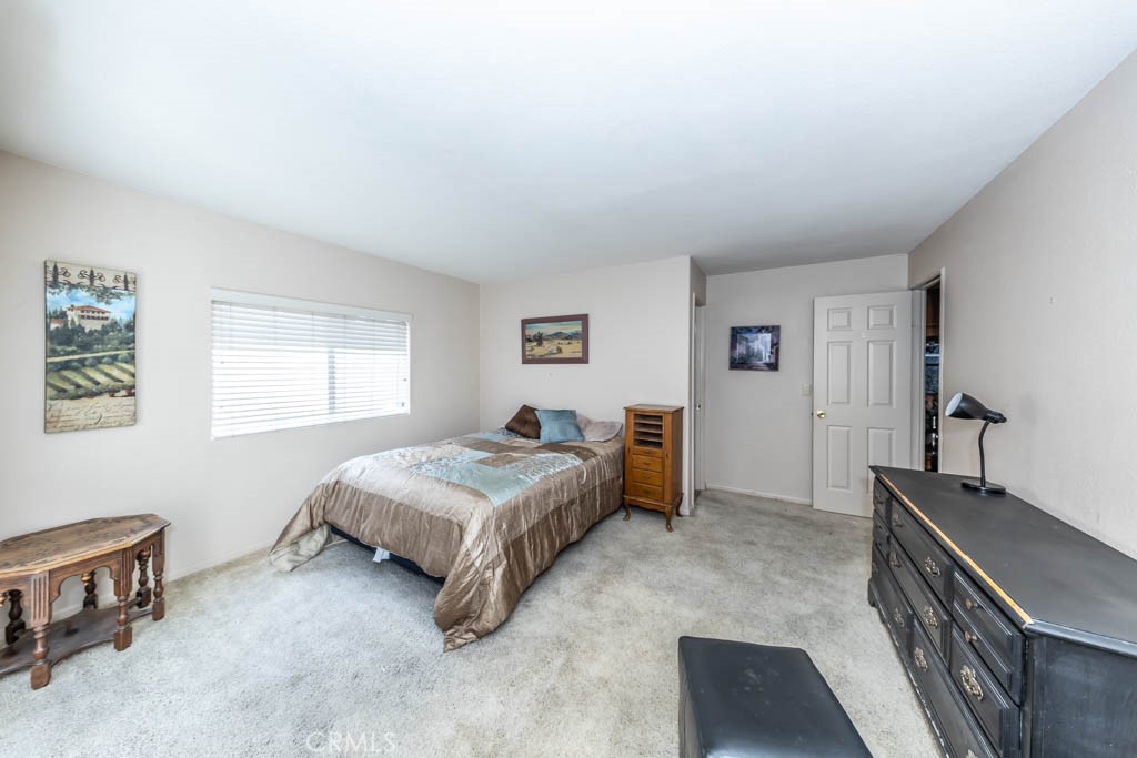 13381 Magnolia Avenue 176