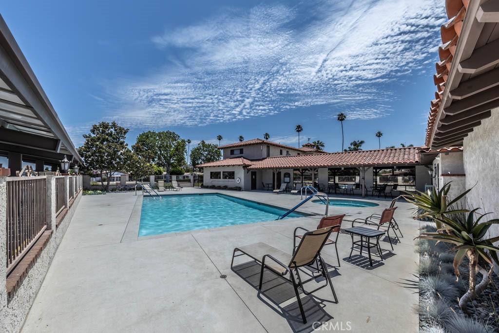 13381 Magnolia Avenue 176