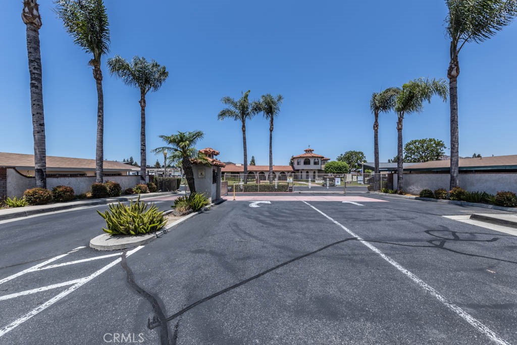 13381 Magnolia Avenue 176
