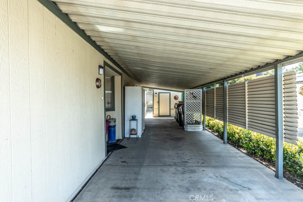 13381 Magnolia Avenue 176