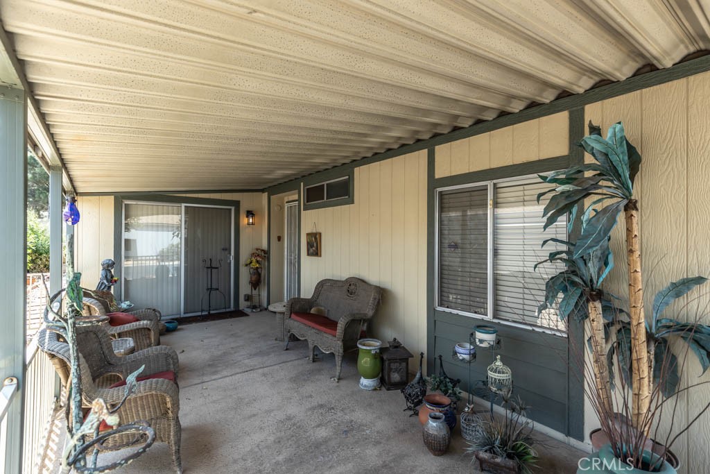 13381 Magnolia Avenue 176