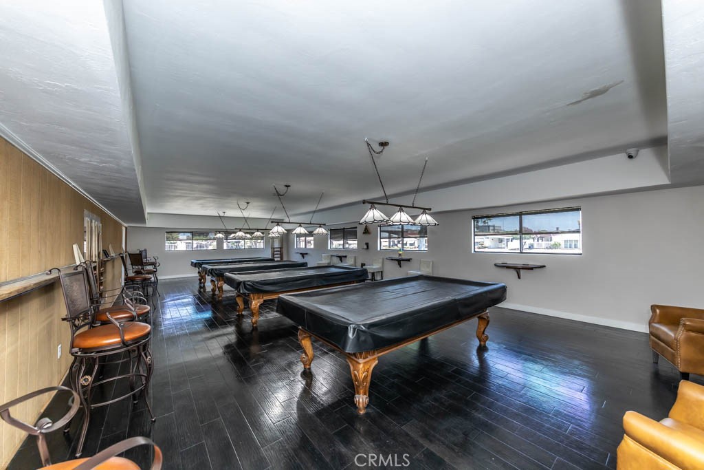 13381 Magnolia Avenue 176