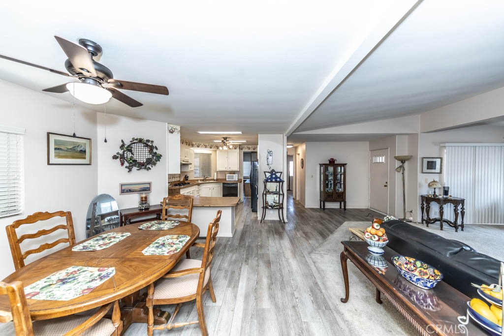 13381 Magnolia Avenue 176