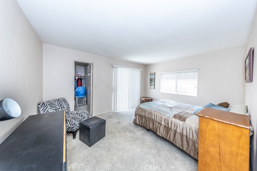 13381 Magnolia Avenue 176