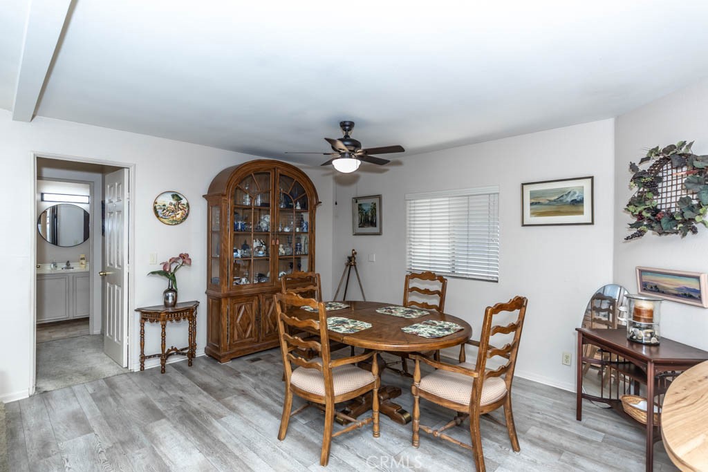 13381 Magnolia Avenue 176