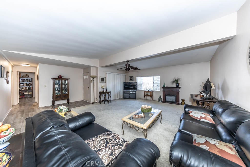 13381 Magnolia Avenue 176