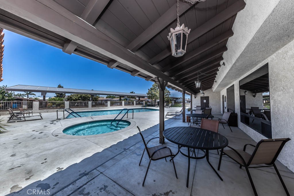 13381 Magnolia Avenue 176