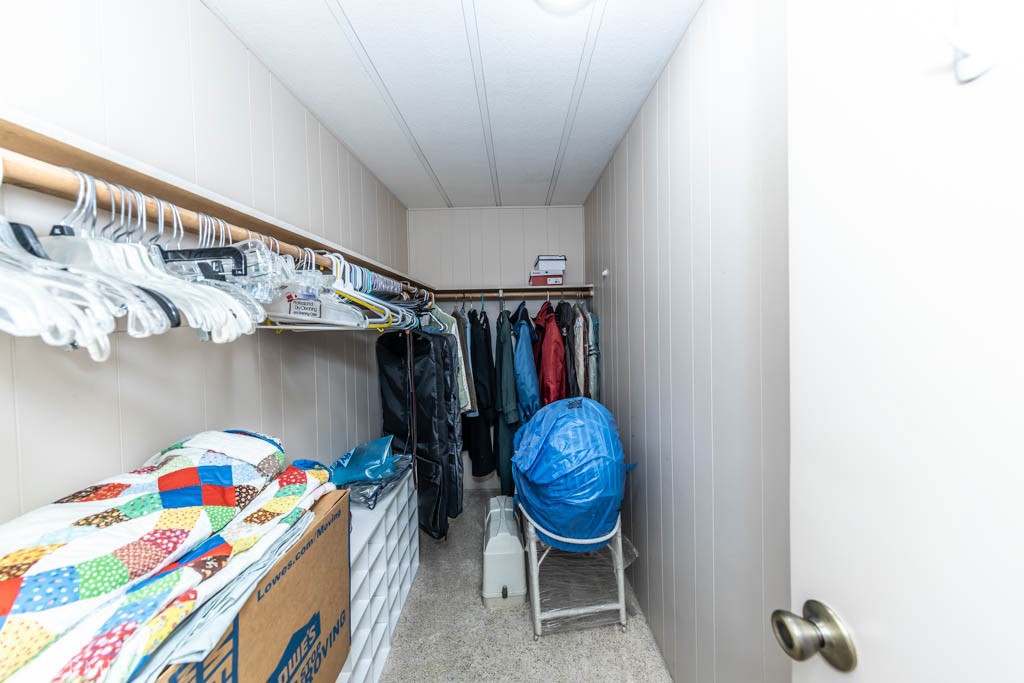 13381 Magnolia Avenue 176