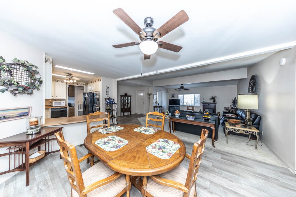 13381 Magnolia Avenue 176