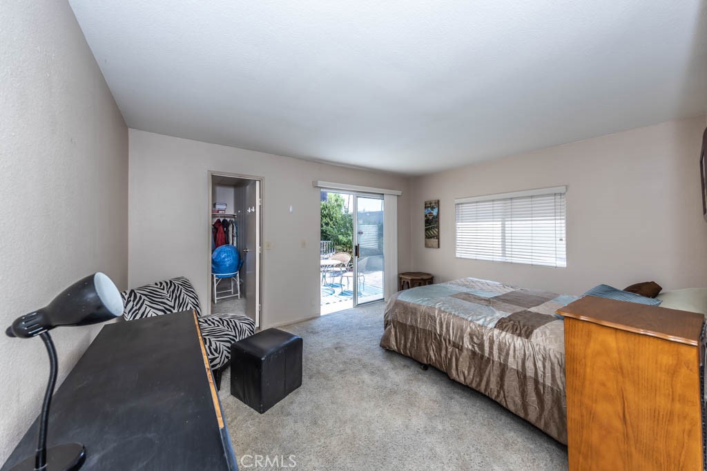 13381 Magnolia Avenue 176