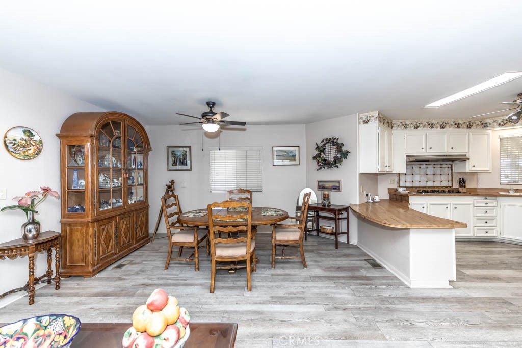 13381 Magnolia Avenue 176