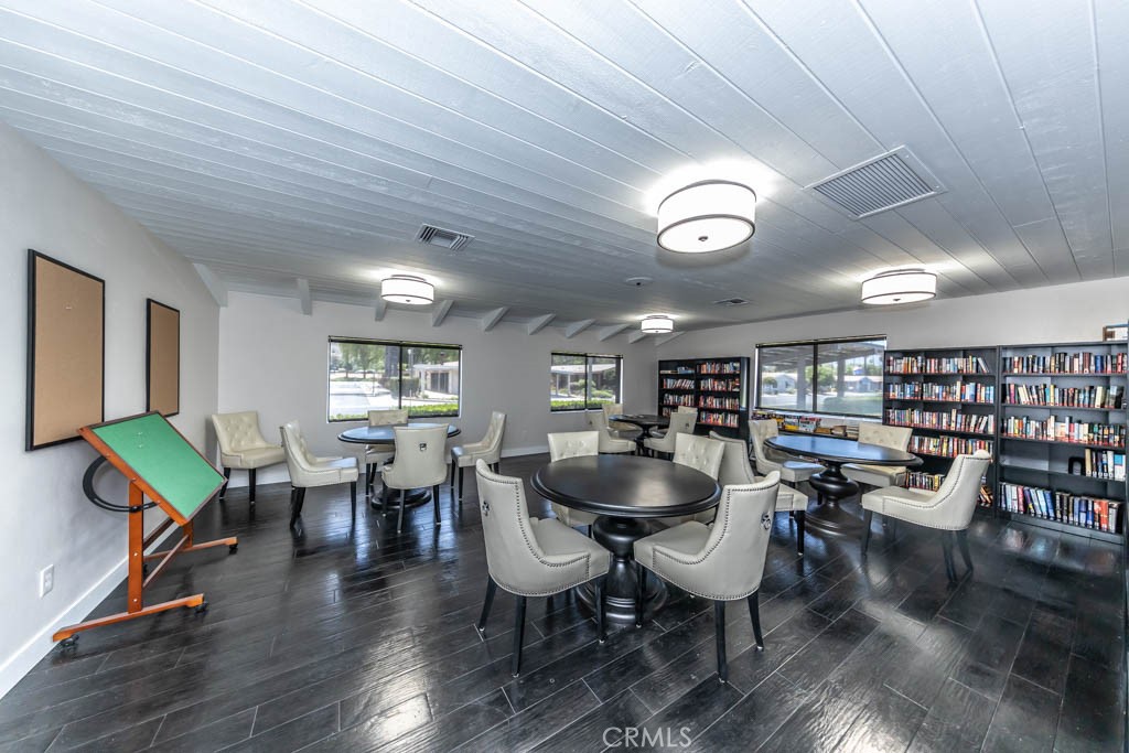 13381 Magnolia Avenue 176