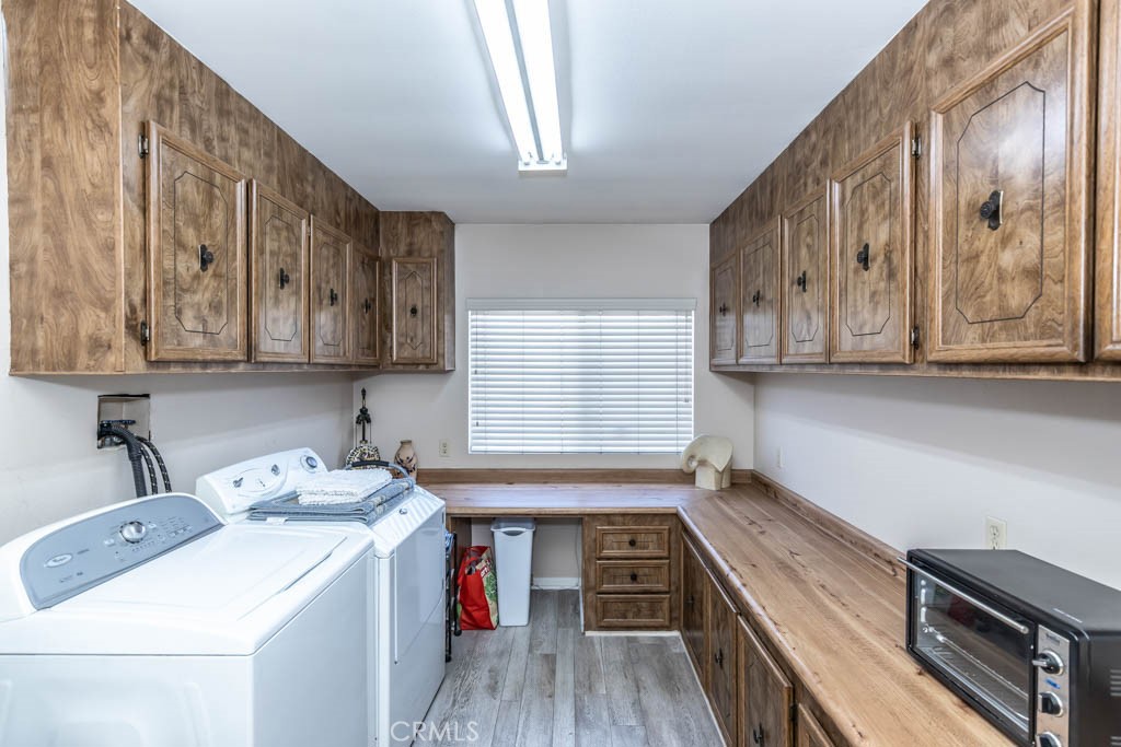 13381 Magnolia Avenue 176