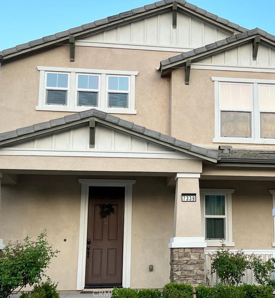 7339 Silverspot Road