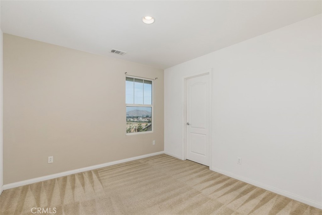 7339 Silverspot Road