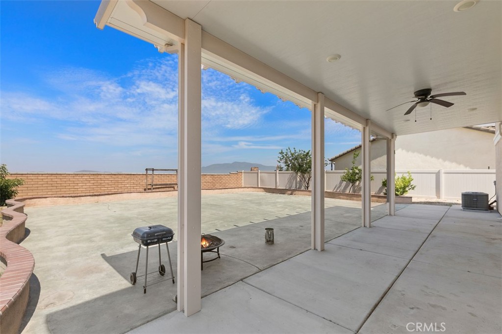 7339 Silverspot Road