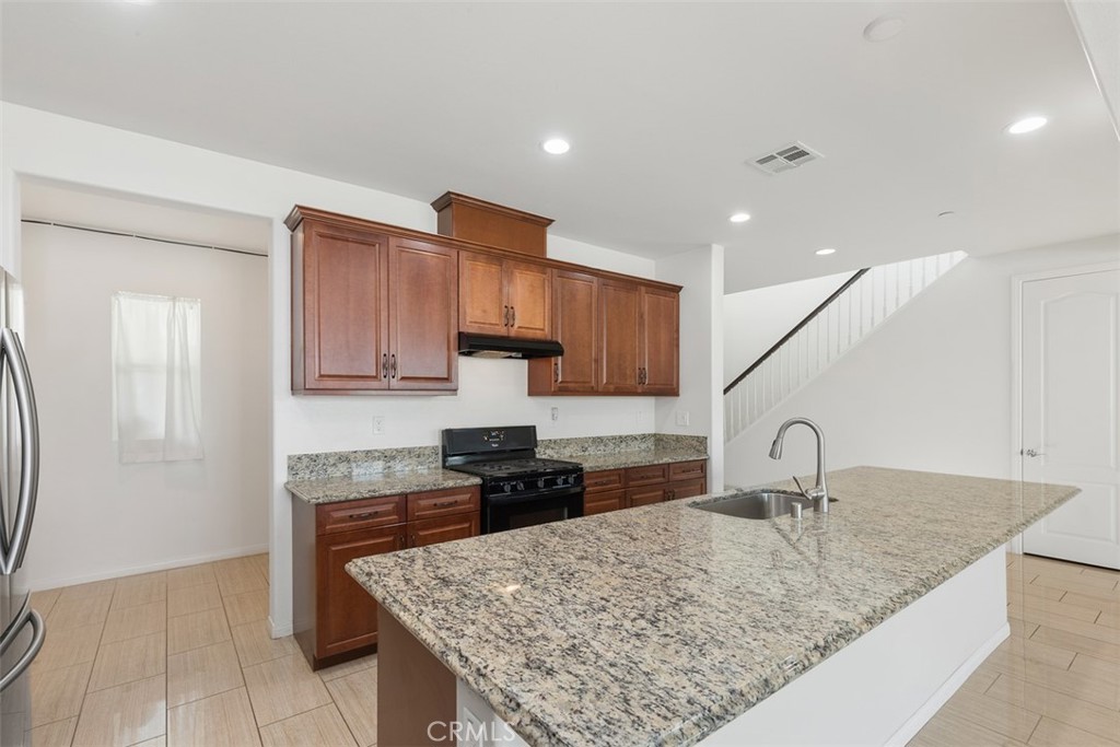 7339 Silverspot Road