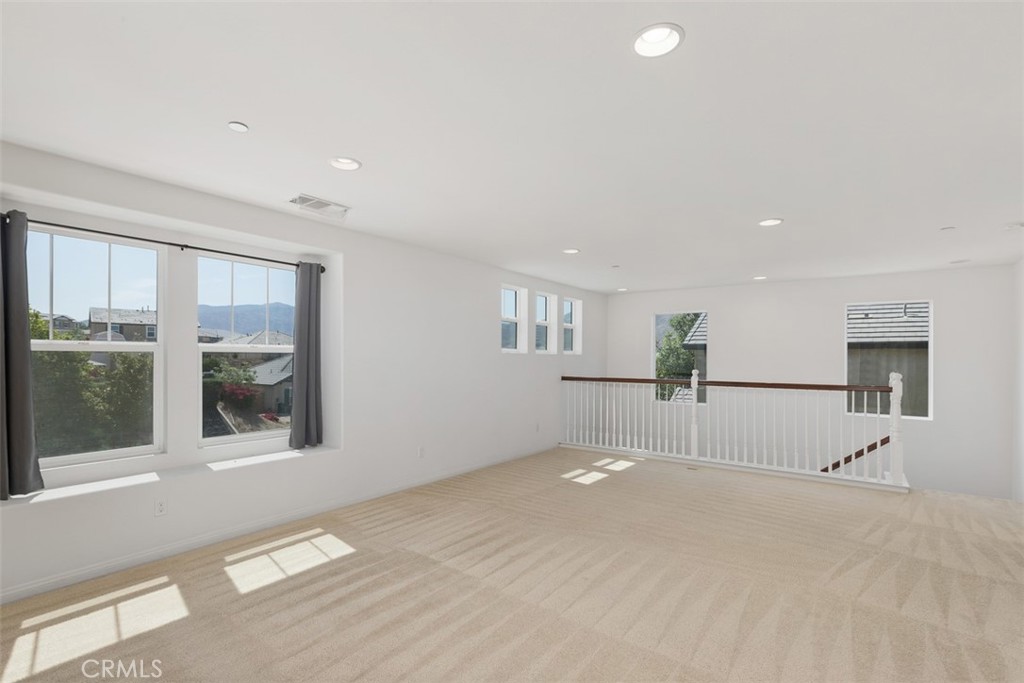 7339 Silverspot Road