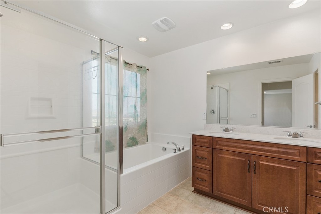 7339 Silverspot Road