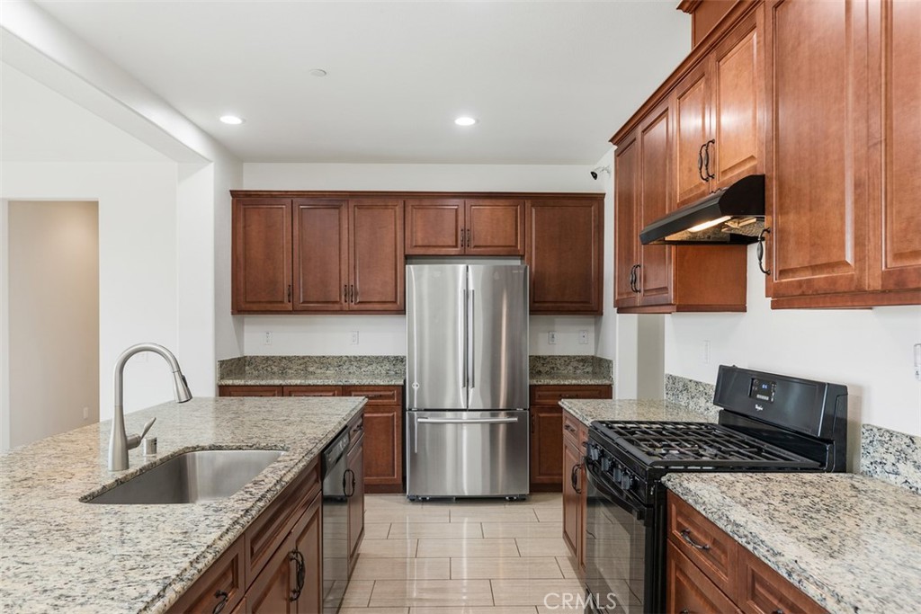 7339 Silverspot Road