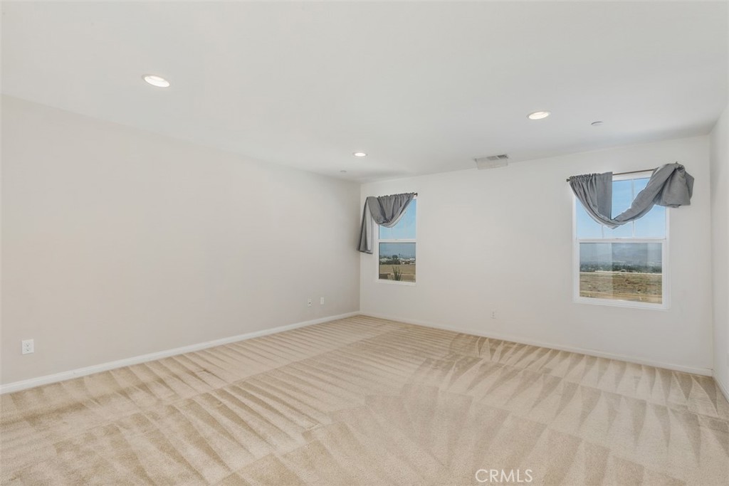 7339 Silverspot Road