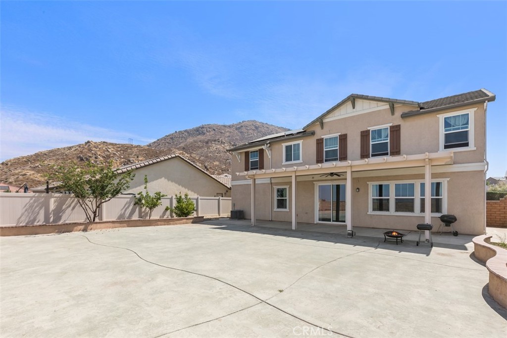 7339 Silverspot Road