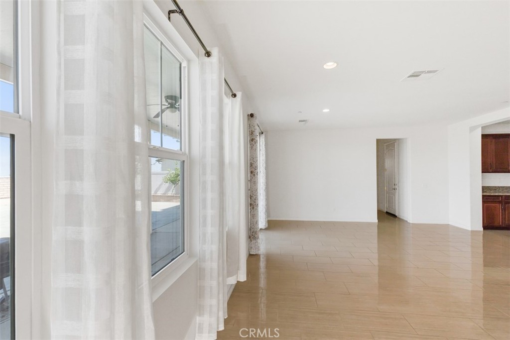 7339 Silverspot Road
