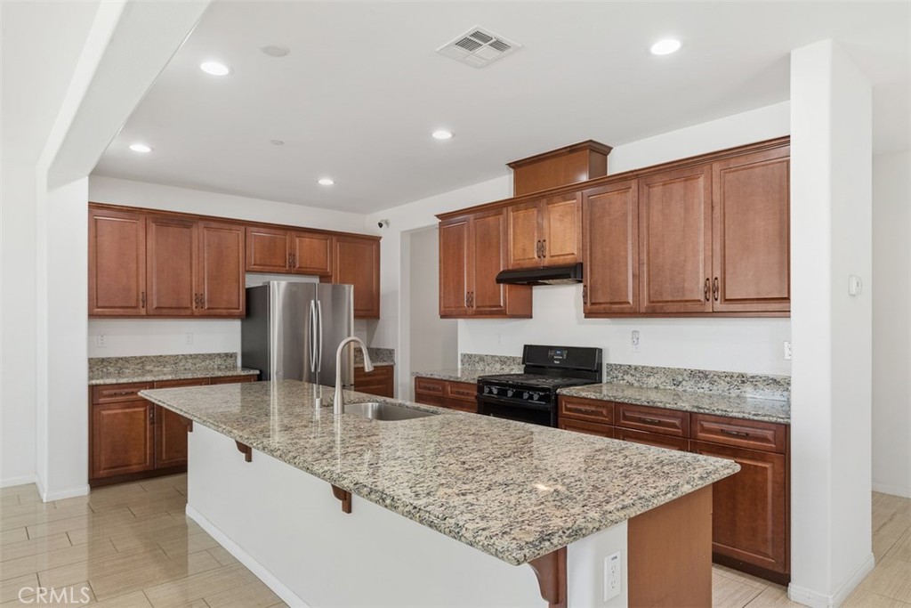 7339 Silverspot Road