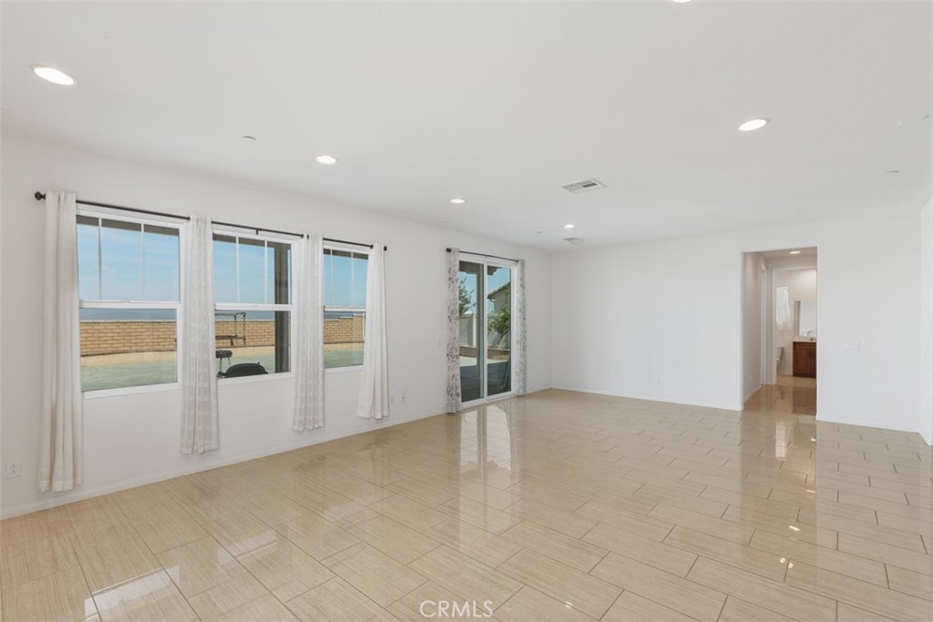 7339 Silverspot Road