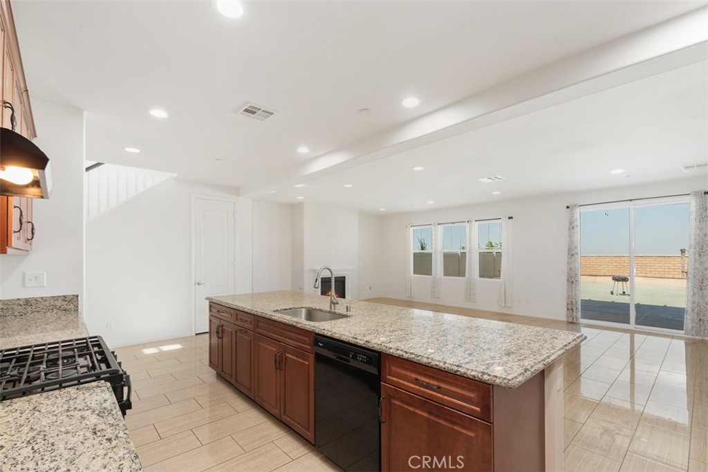 7339 Silverspot Road
