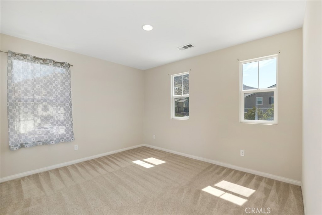 7339 Silverspot Road