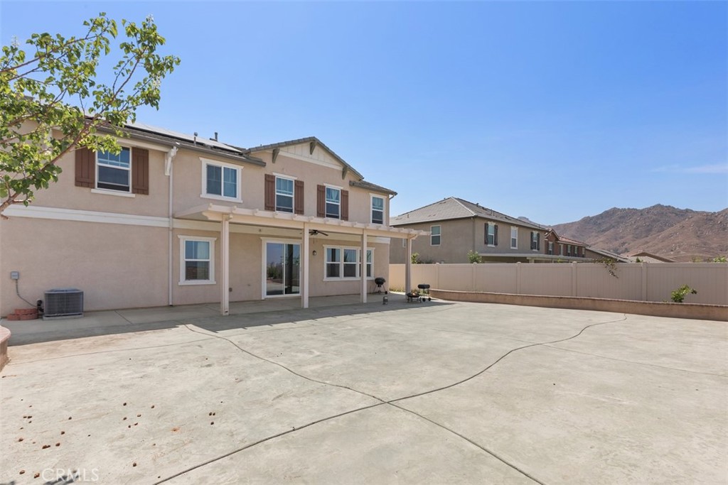 7339 Silverspot Road