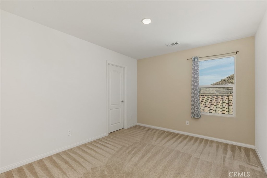7339 Silverspot Road