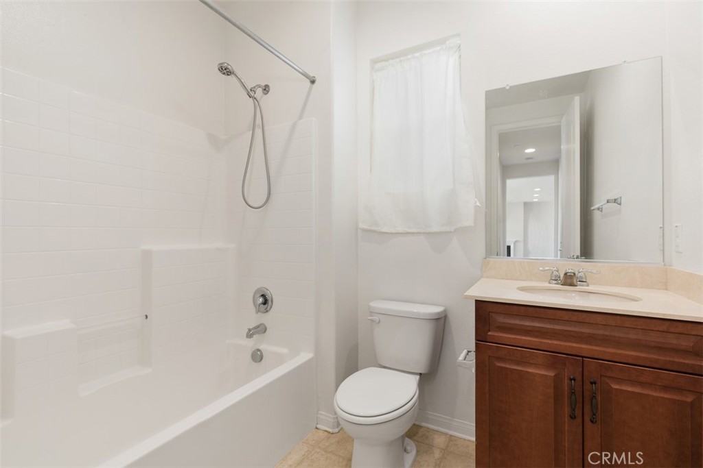7339 Silverspot Road