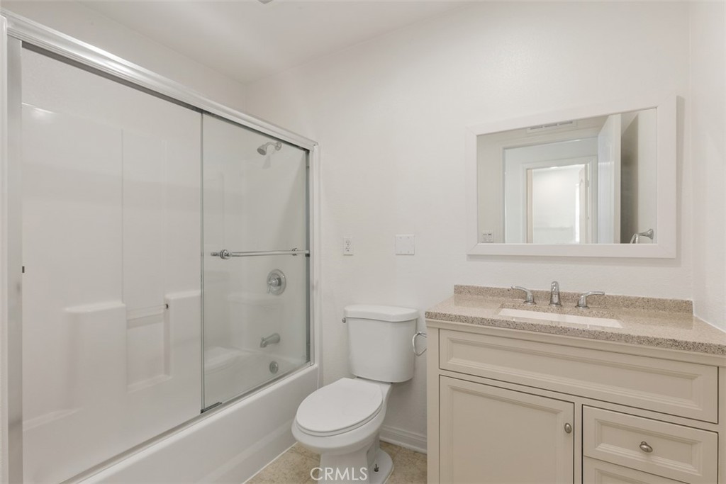 7339 Silverspot Road