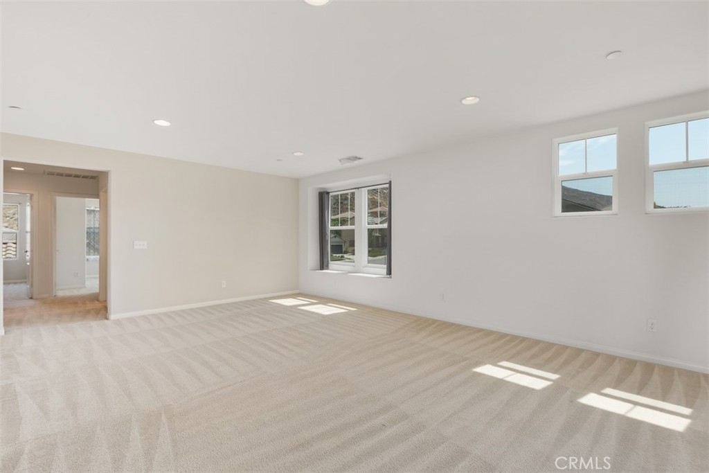 7339 Silverspot Road