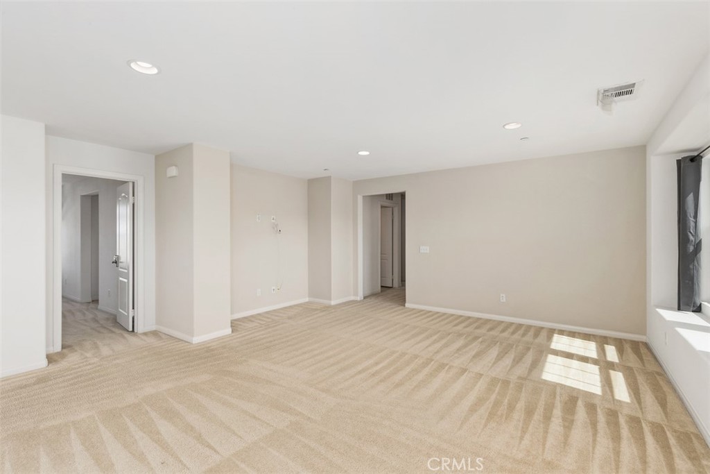 7339 Silverspot Road