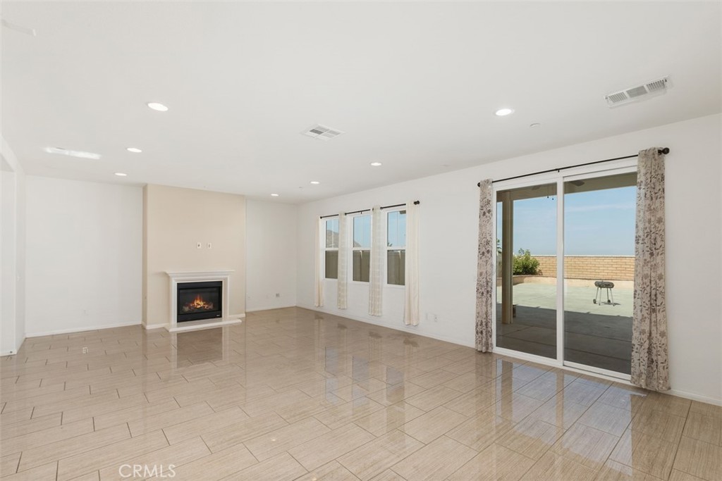 7339 Silverspot Road