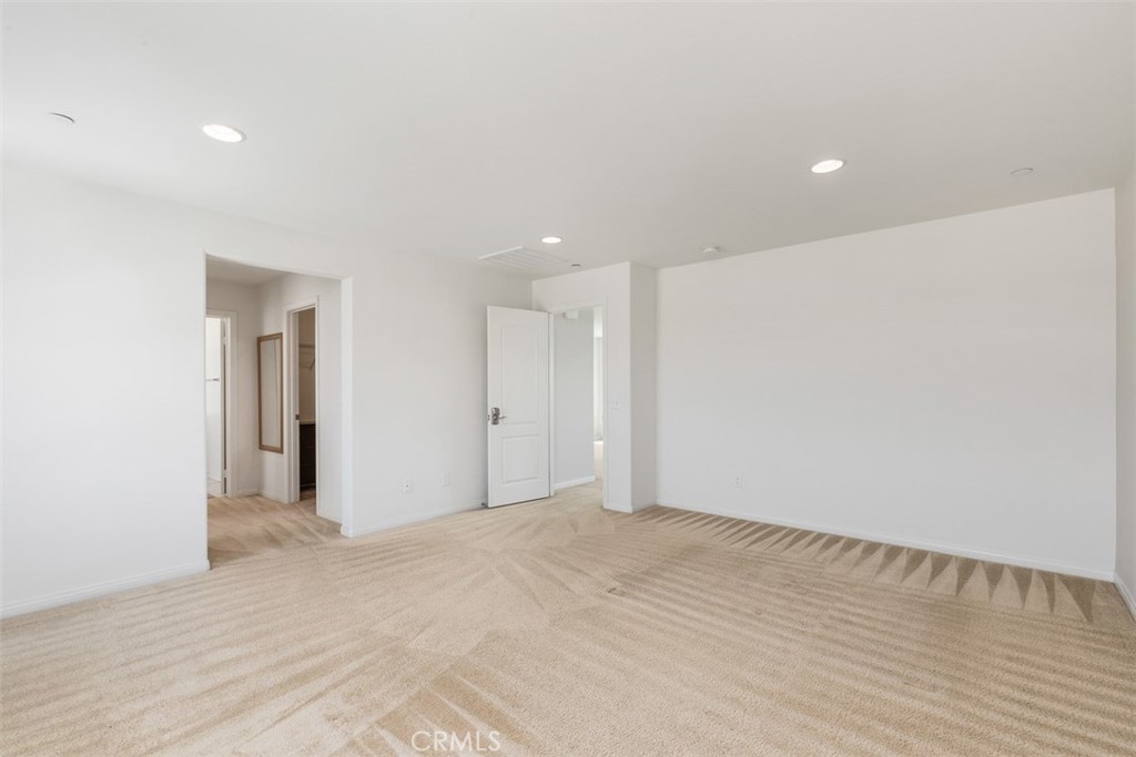 7339 Silverspot Road